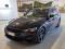 preview BMW 320 #0