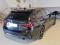 preview BMW 320 #1