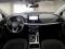 preview Audi Q5 #2