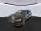 preview Volkswagen Passat Variant #0