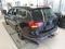 preview Volkswagen Passat Variant #1