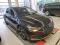 preview Volkswagen Passat Variant #3