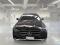 preview Mercedes E 220 #5