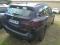 preview BMW X3 #1