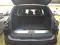 preview BMW X3 #3