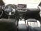 preview BMW X3 #4