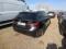 preview BMW 330 #1