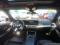 preview BMW 330 #4