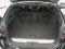 preview BMW 330 #3