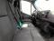 preview Mercedes Sprinter #2