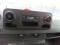 preview Mercedes Sprinter #4