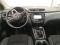 preview Nissan Qashqai #4