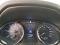 preview Nissan Qashqai #5