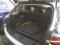 preview Jeep Compass #3
