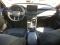 preview Jeep Compass #5
