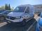 preview Volkswagen Crafter #0