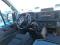 preview Volkswagen Crafter #4