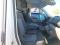 preview Volkswagen Crafter #5