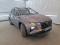 preview Hyundai Tucson #3