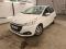 preview Peugeot 208 #0