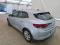 preview Renault Megane #1