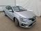 preview Renault Megane #3