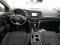preview Renault Megane #4
