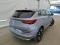 preview Opel Grandland X #2