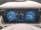 preview Hyundai Tucson #5
