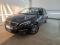 preview Peugeot 308 #0