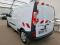 preview Renault Kangoo #1