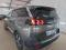 preview Peugeot 5008 #1