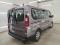 preview Renault Trafic #2