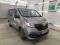 preview Renault Trafic #3