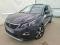 preview Peugeot 3008 #0