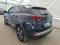 preview Peugeot 3008 #1