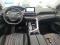 preview Peugeot 3008 #4