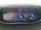 preview Peugeot 3008 #5