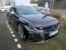 preview Volkswagen Arteon #3