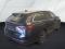 preview Skoda Octavia #1