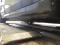 preview Skoda Octavia #2