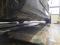 preview Skoda Octavia #3