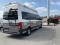 preview Volkswagen Crafter #1