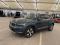 preview Volvo XC40 #0