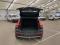 preview Volvo XC40 #2
