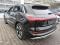 preview Audi E-TRON #1