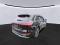 preview Audi E-TRON #2