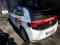 preview Volkswagen ID.3 #2
