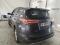 preview Toyota RAV 4 #1