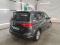 preview Volkswagen Touran #2